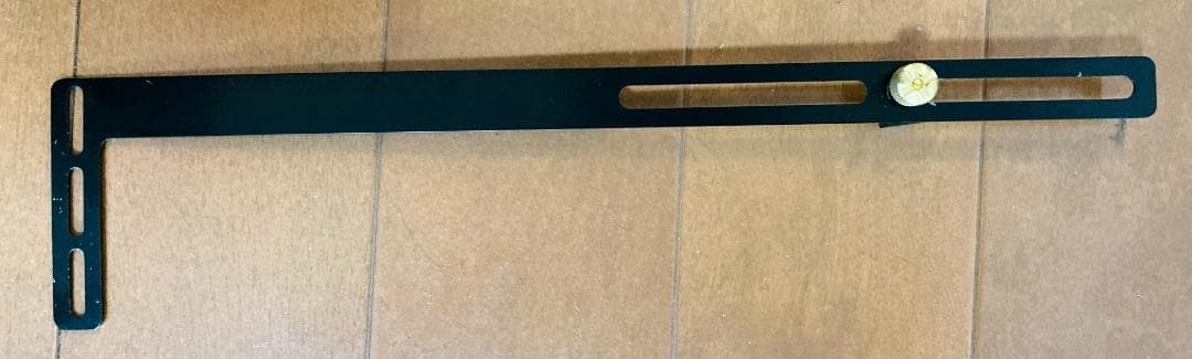 グラフィックボード・グラボ・ビデオカード ASUS ROG-STRIX-GTX1070-8G-GAMING GPU