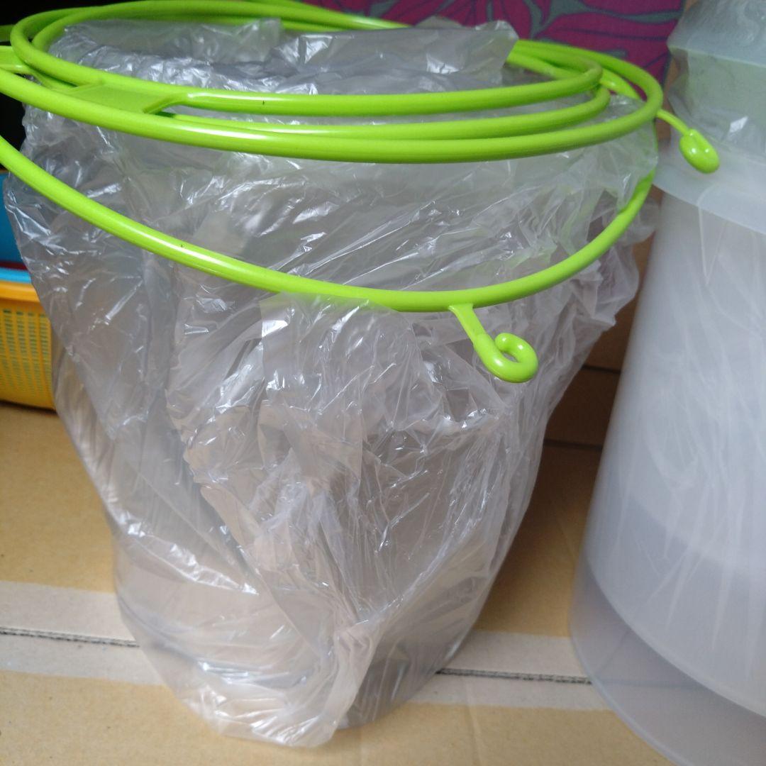 米寿　大きいサイズ