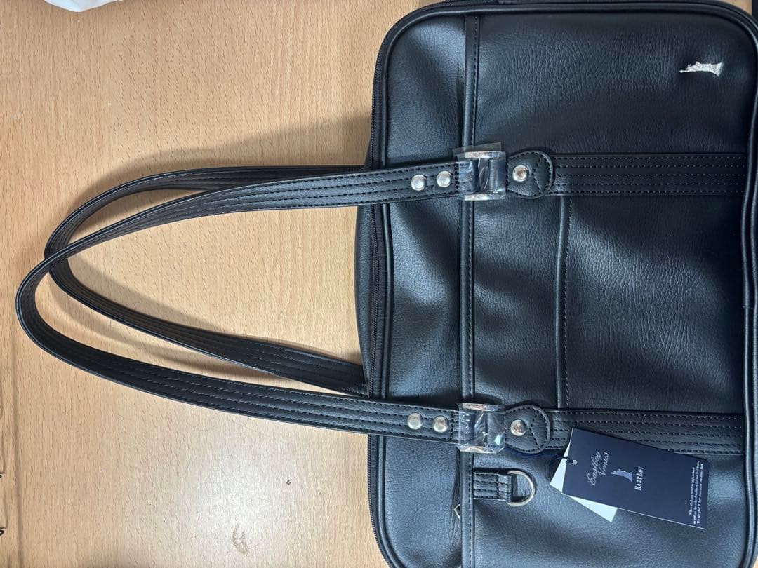 イーストボーイEASTBOY スクバ 新品未使用