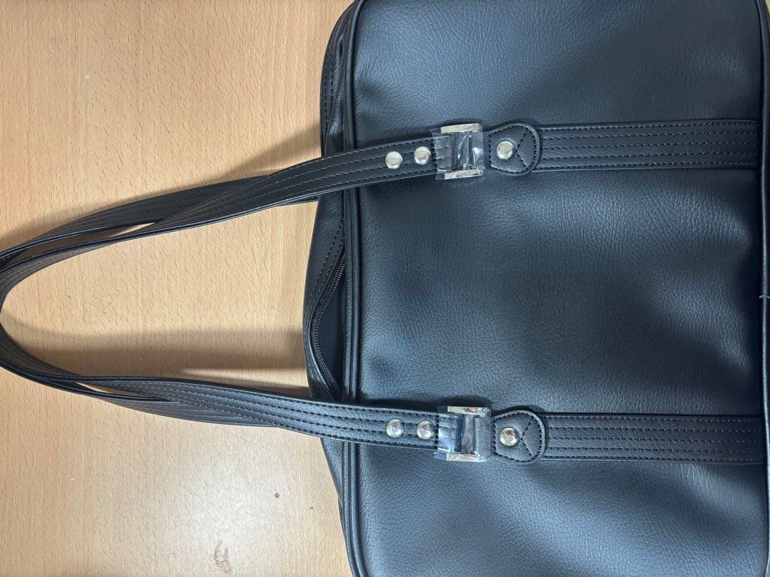 イーストボーイEASTBOY スクバ 新品未使用