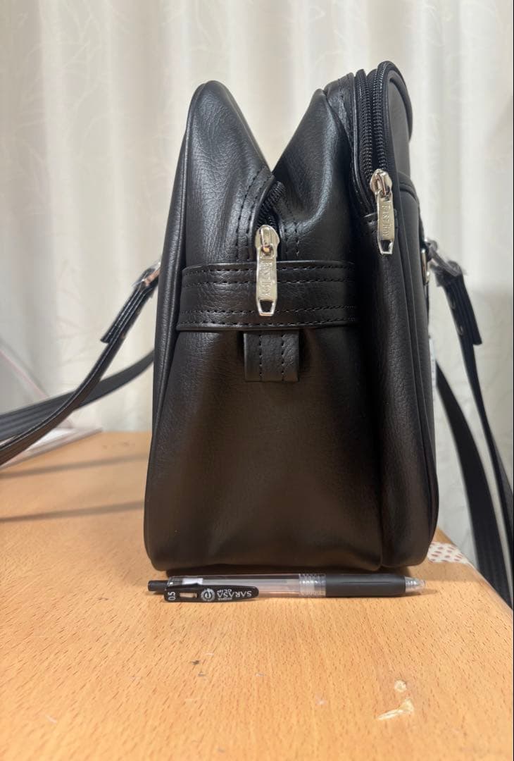 イーストボーイEASTBOY スクバ 新品未使用