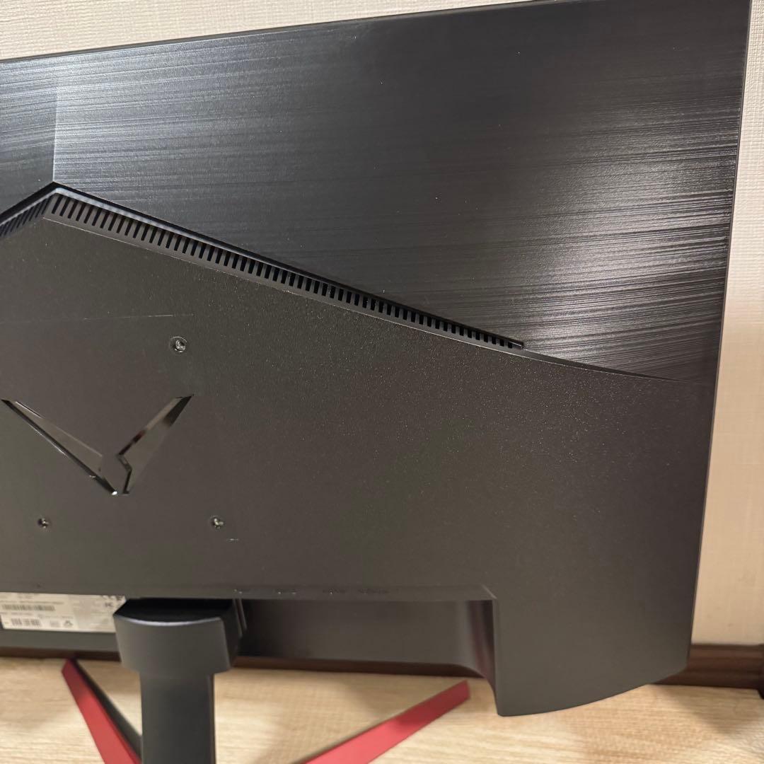 2023 Acer Nitro VG270 27インチ ゲーミングLCDモニター