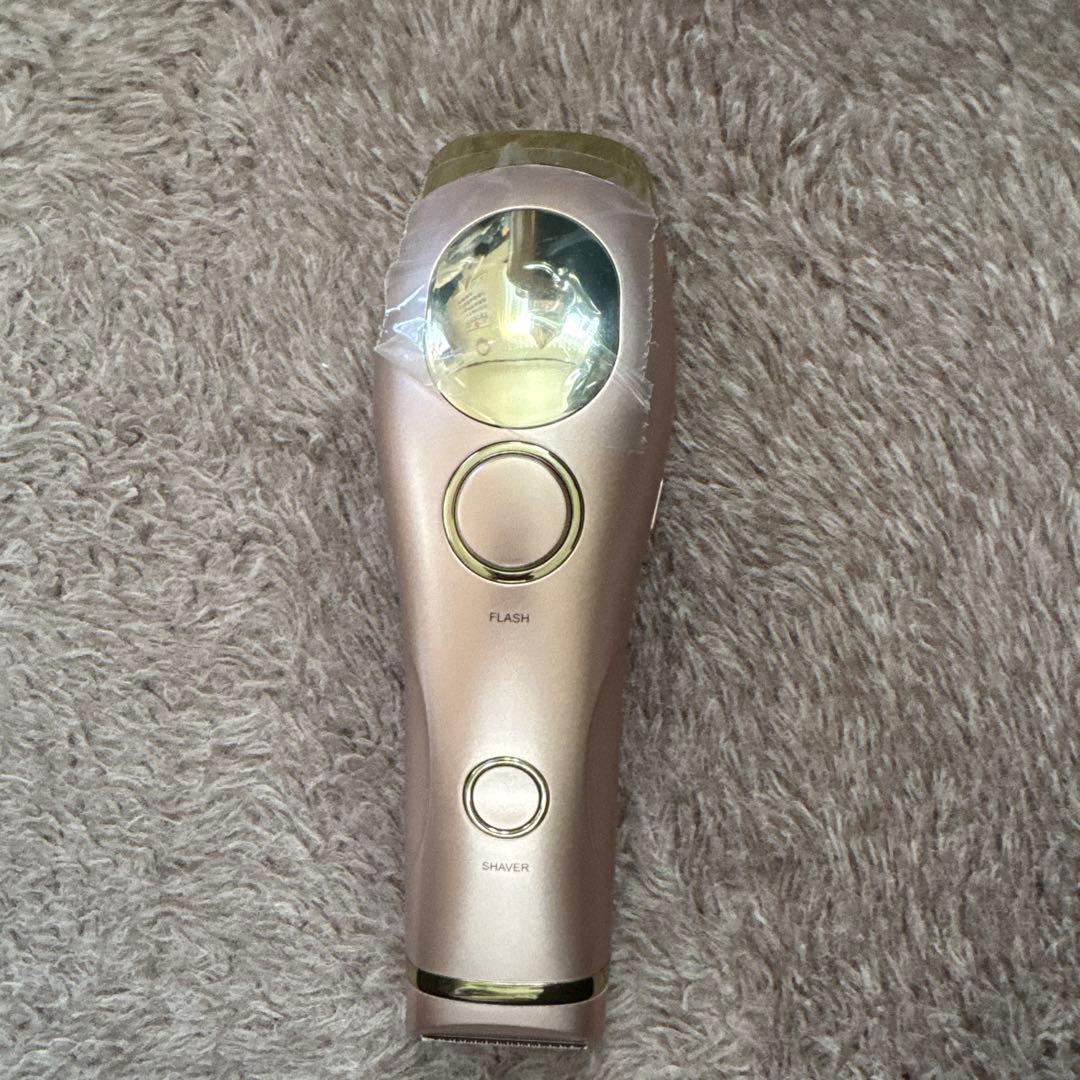 シャインエステポーテ3