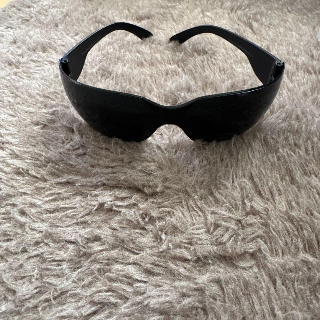 シャインエステポーテ3