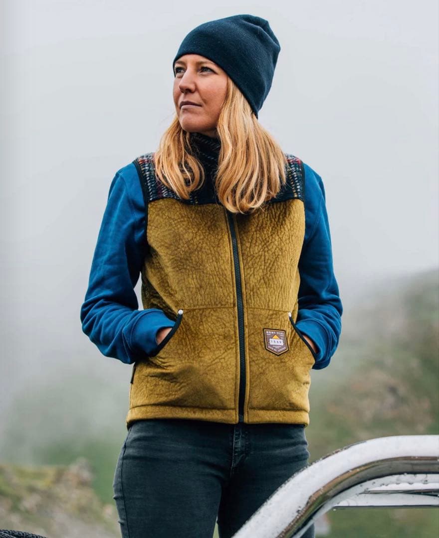 cafe du cycliste ベスト