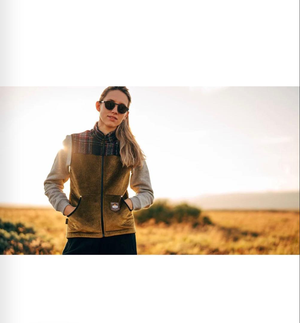 cafe du cycliste ベスト