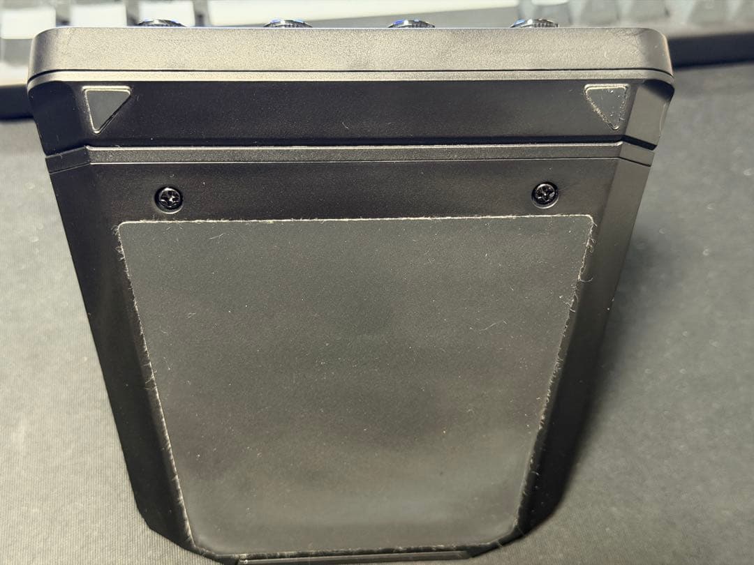 格安出品！　Elgato Stream Deck +