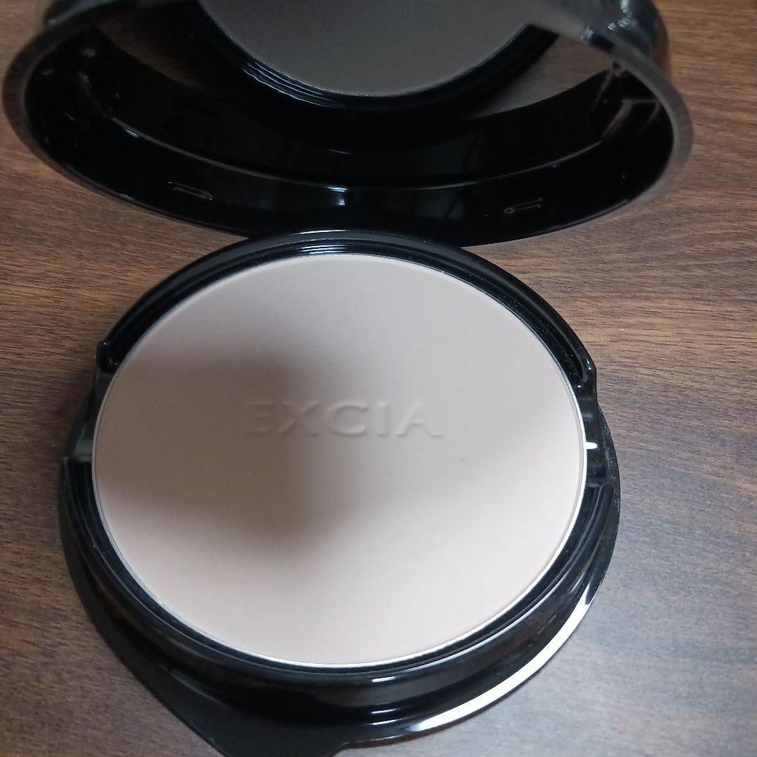 アルビオン　エクシアセレスティアルヴェールNA01