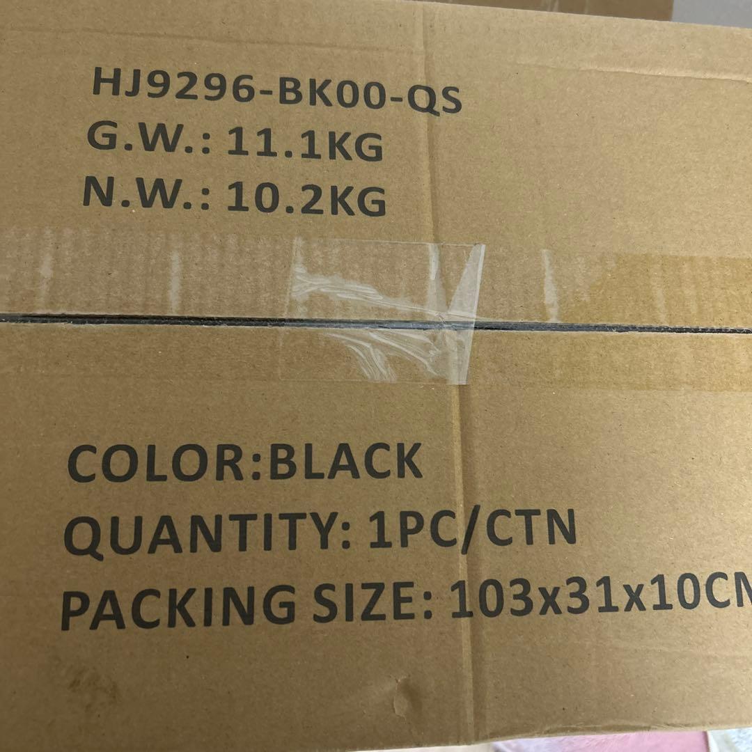 IKIFLY 収納チェストロータイプ テレビ台 テレビボード 引き出し ローボー