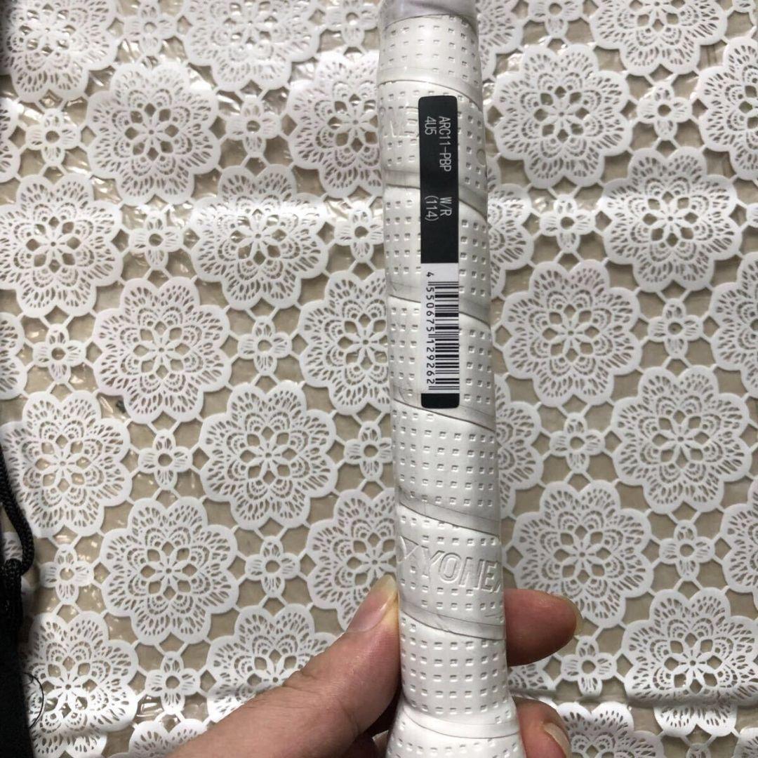 YONEX ARCSABER11 PRO バドミントン アークセーバー BP
