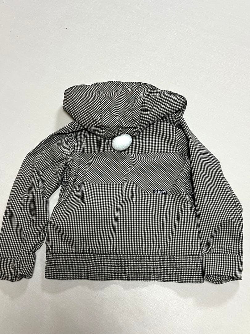 ロキシー ROXY スノーボードウエア上下セット