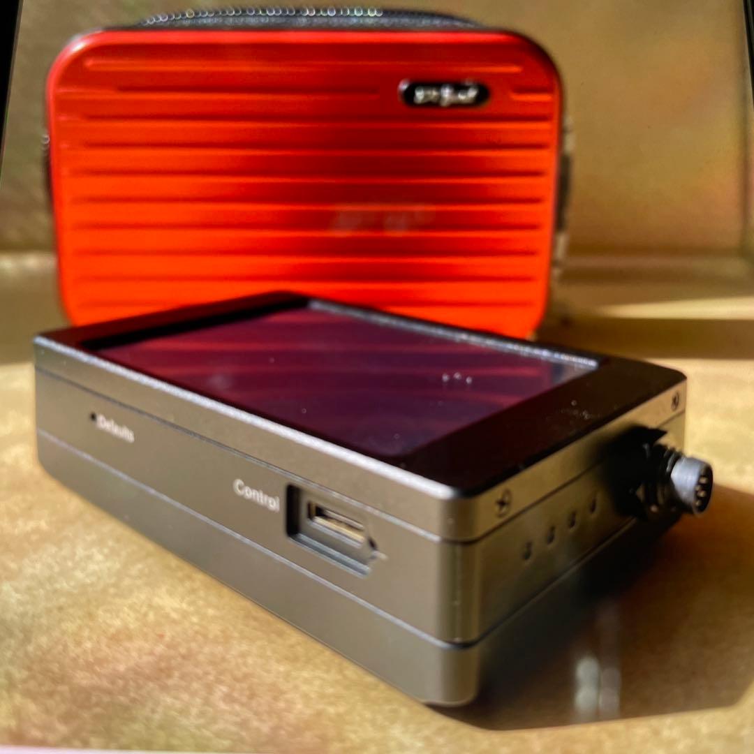 か*ま様 防犯カメラ　デジタルビデオカメラレコーダー　Wi-Fi機能搭載監視カメ