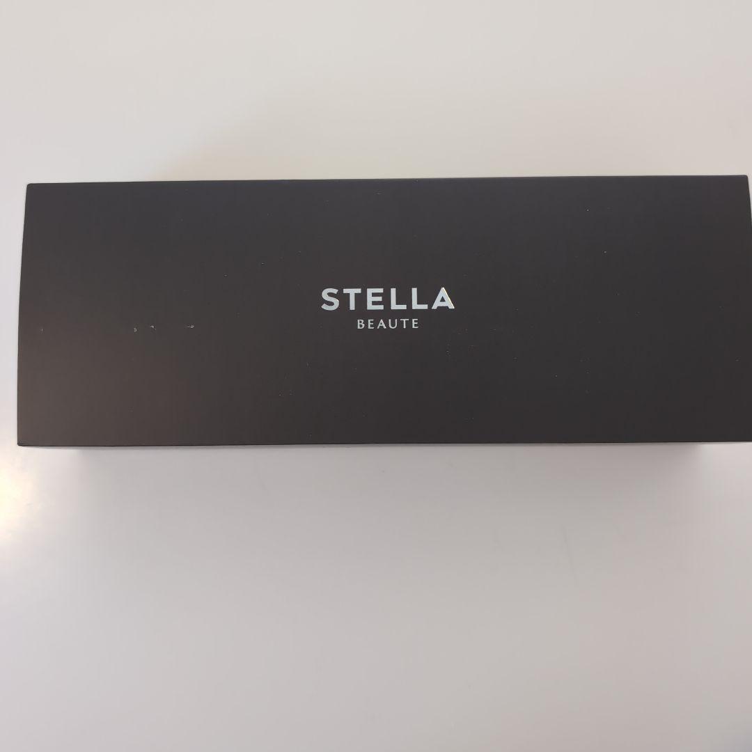 STELLA ビューティフェイススティック　2.0