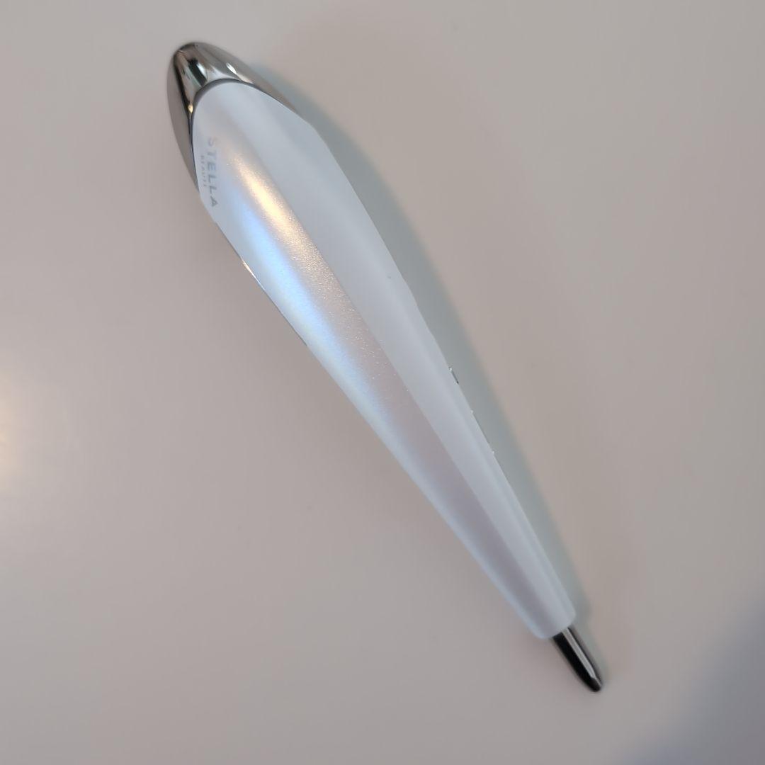 STELLA ビューティフェイススティック　2.0