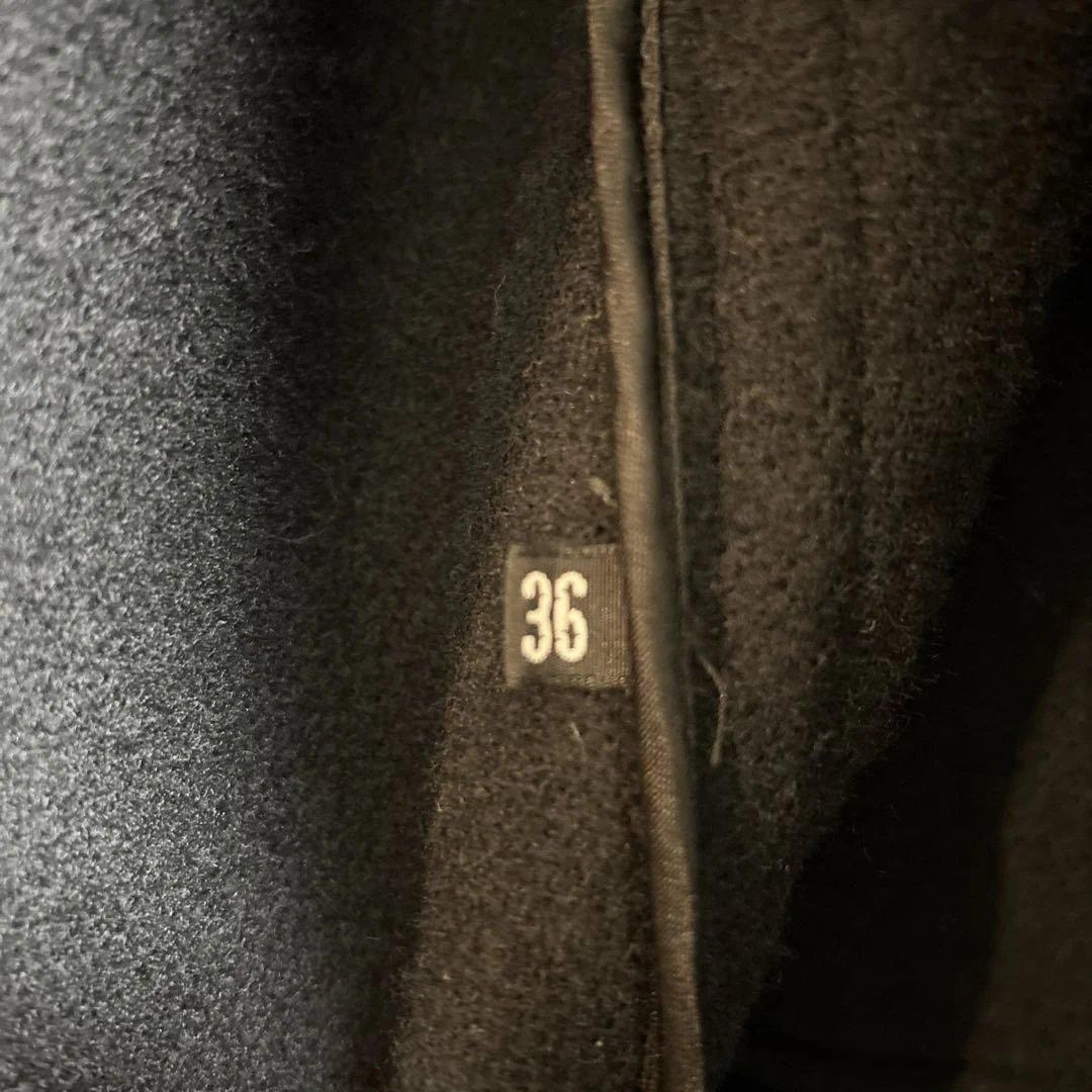 Xmas値下げ！International Gallery BEAMS ダッフル