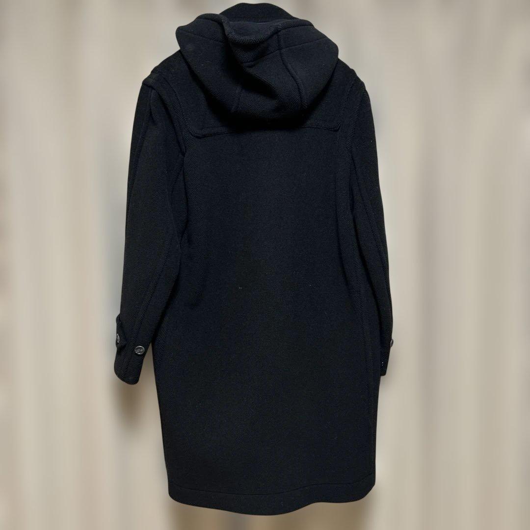 Xmas値下げ！International Gallery BEAMS ダッフル