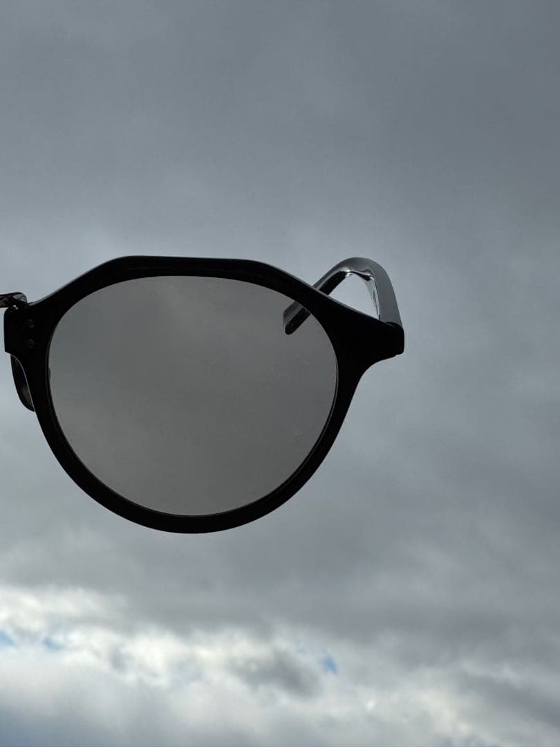 s*y様 A.D.S.R. サングラス