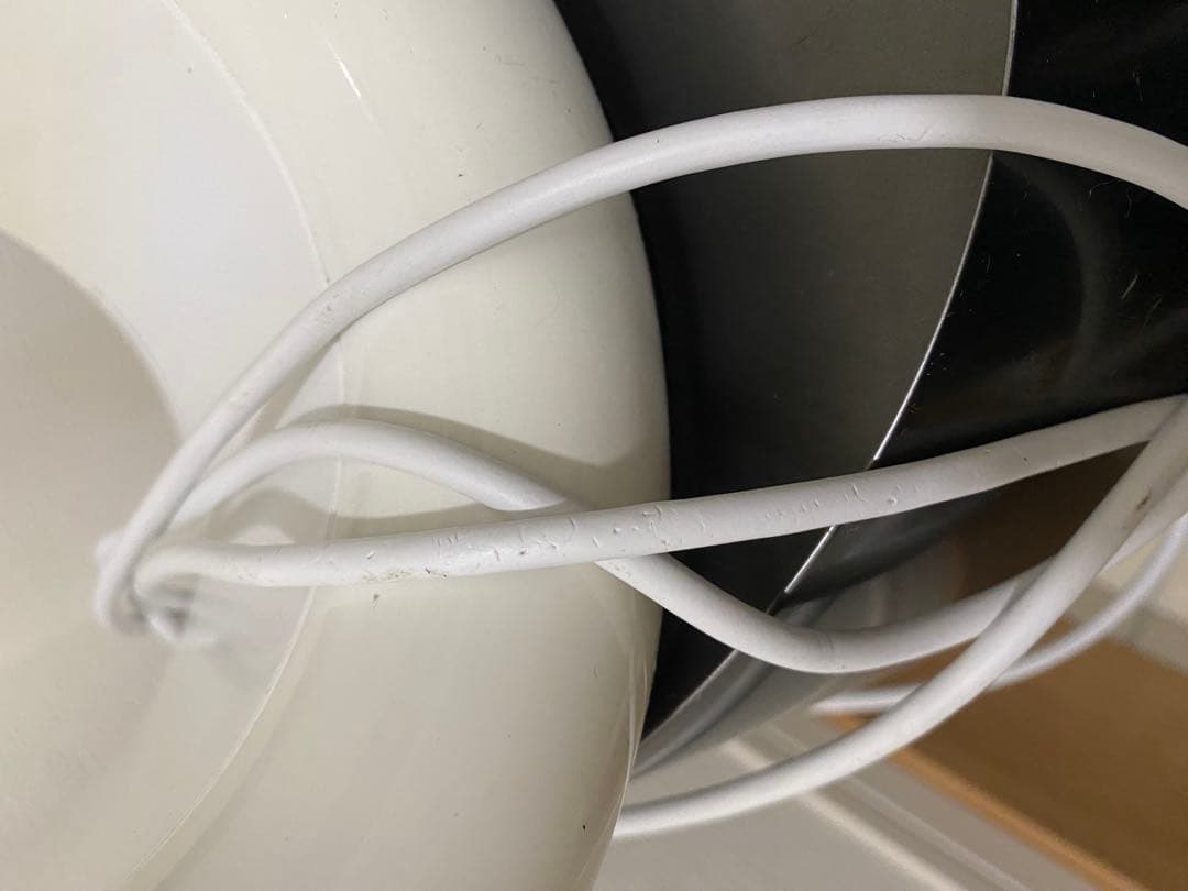 空気清浄機 Dyson pure humidify+cool