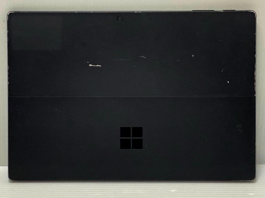 g*s様 第10世代Core i5 Surface Pro 7 1866 NVM