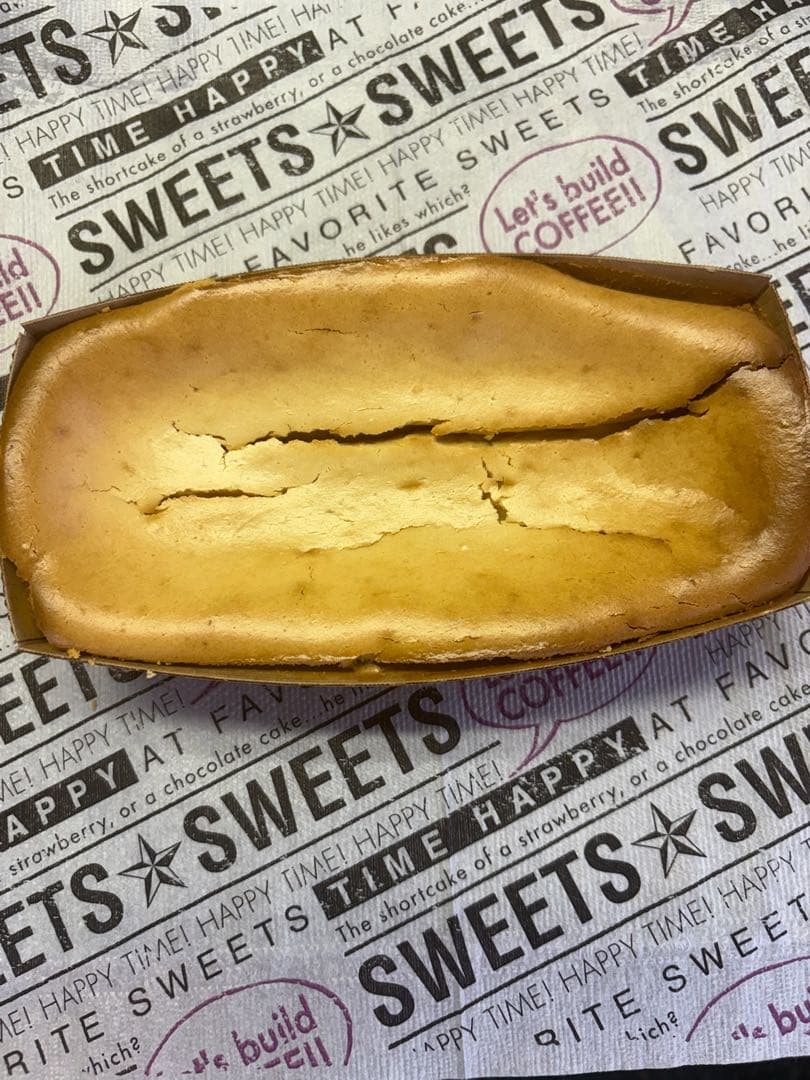 1/27のん様パウンドケーキ3本チョコチップクッキー120枚