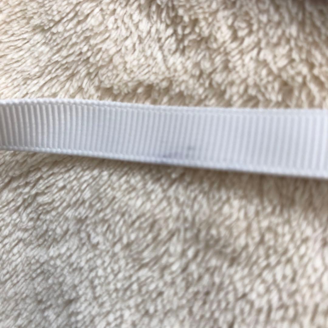 ラルフローレン ポロベア 折りたたみ傘 日傘 晴雨兼用 一級遮光 UV ネイビー