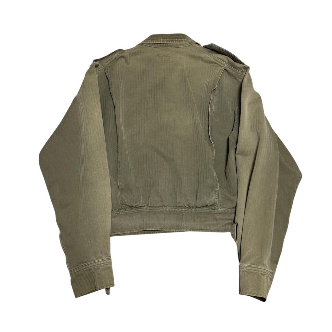 Kapital ジャケット　XXL