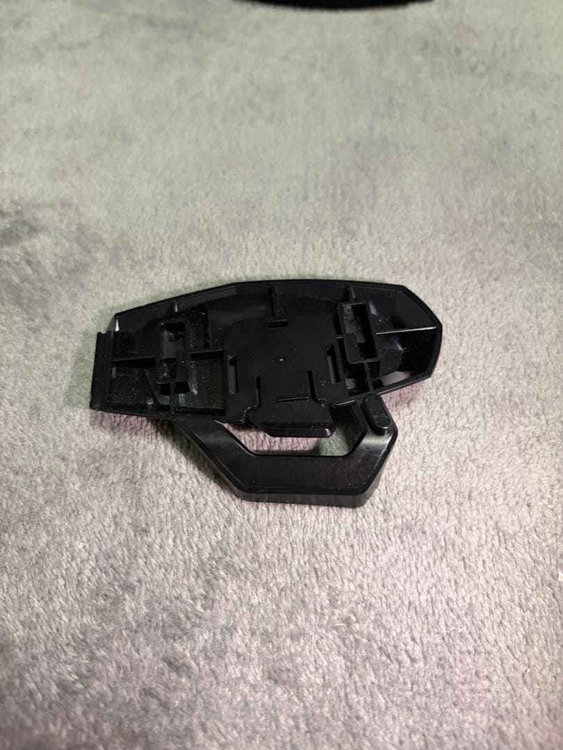 ジ*ダ様 b+com ONE Bluetooth wire mic unit ビ