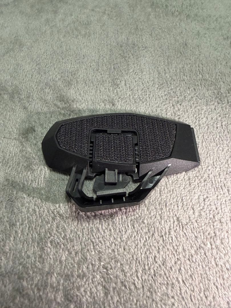 ジ*ダ様 b+com ONE Bluetooth wire mic unit ビ