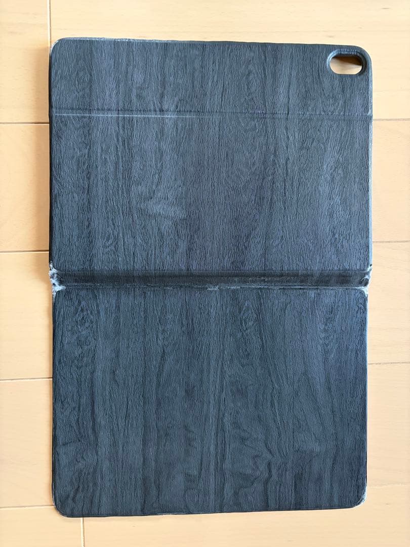 山*様 iPad Air 第4世代　64GB WiFi スペースグレイ