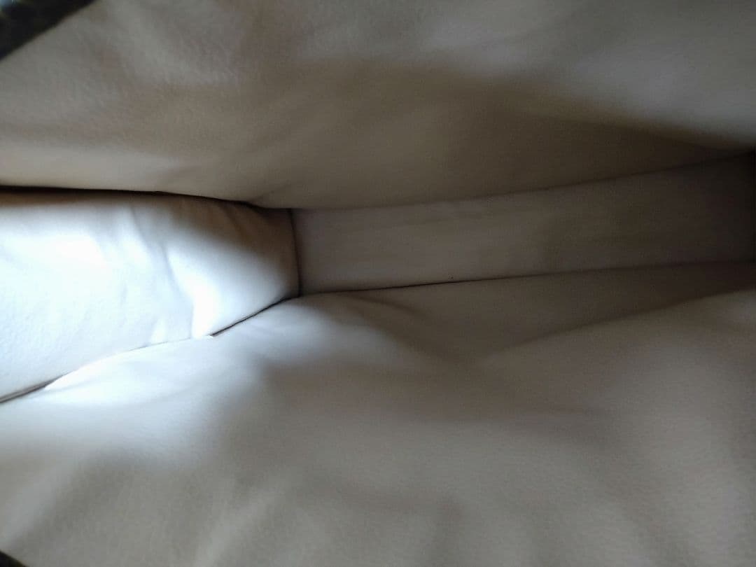 訳あり‼️Louis Vuitton モノグラム バッグ