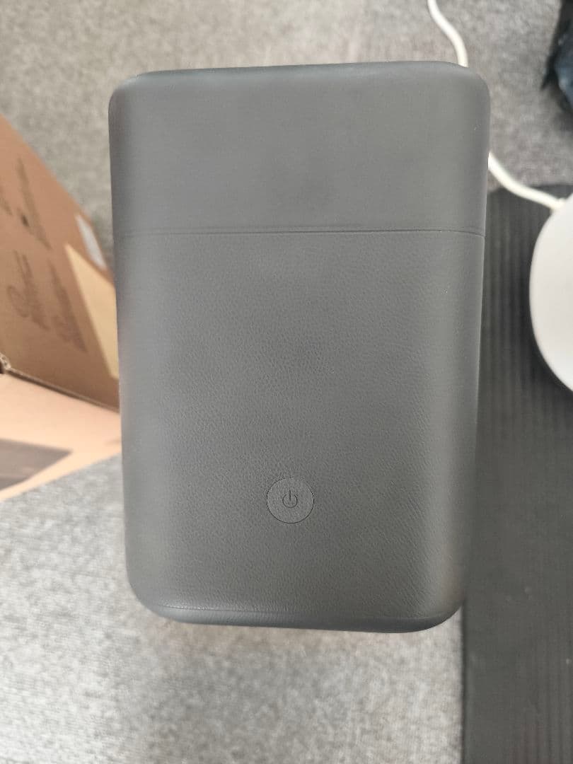 ［美品］Xiaomi Smart Projector L1 Pro 本体