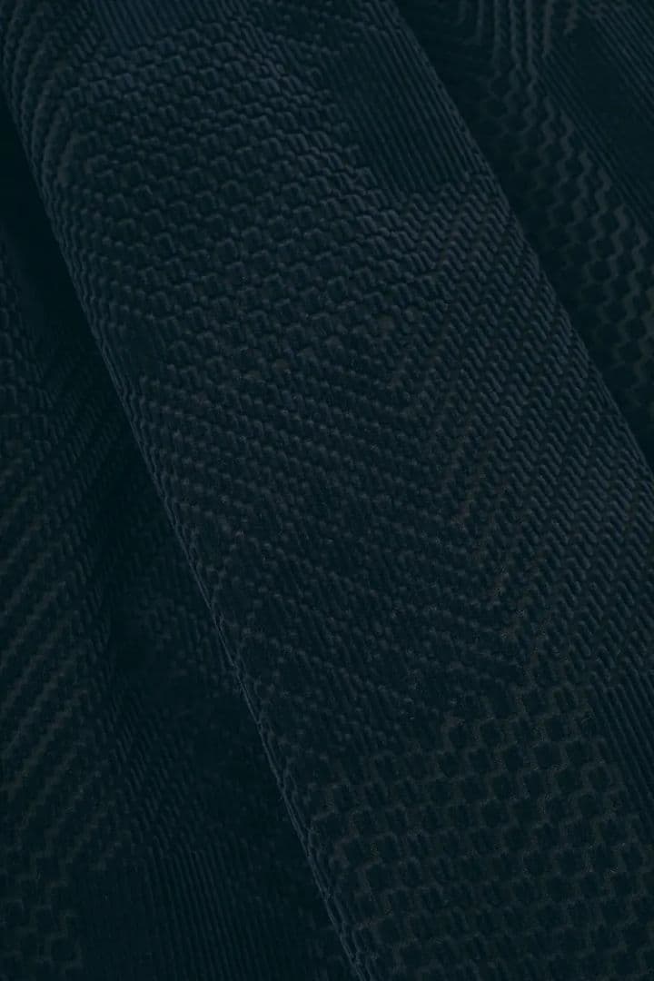 期間限定お値下げ　新品　ミナペルホネン　land puzzle パンツ