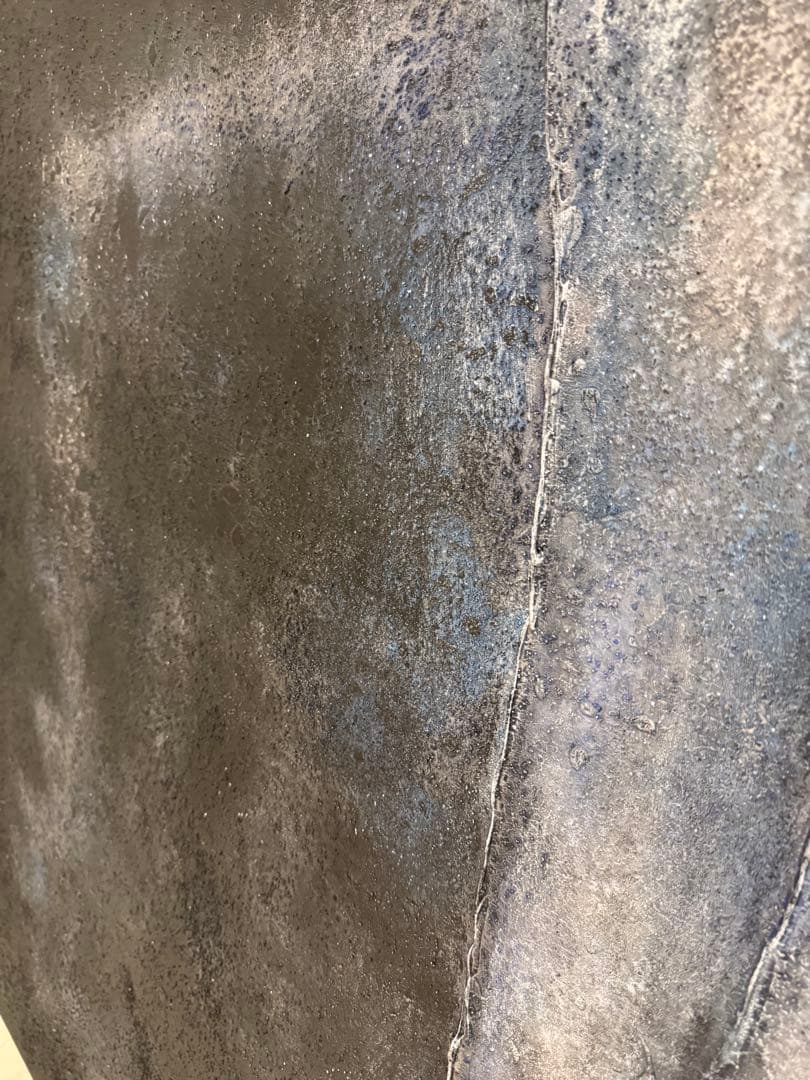 【大幅値下げ】ボーコンセプト　BoConcept アート