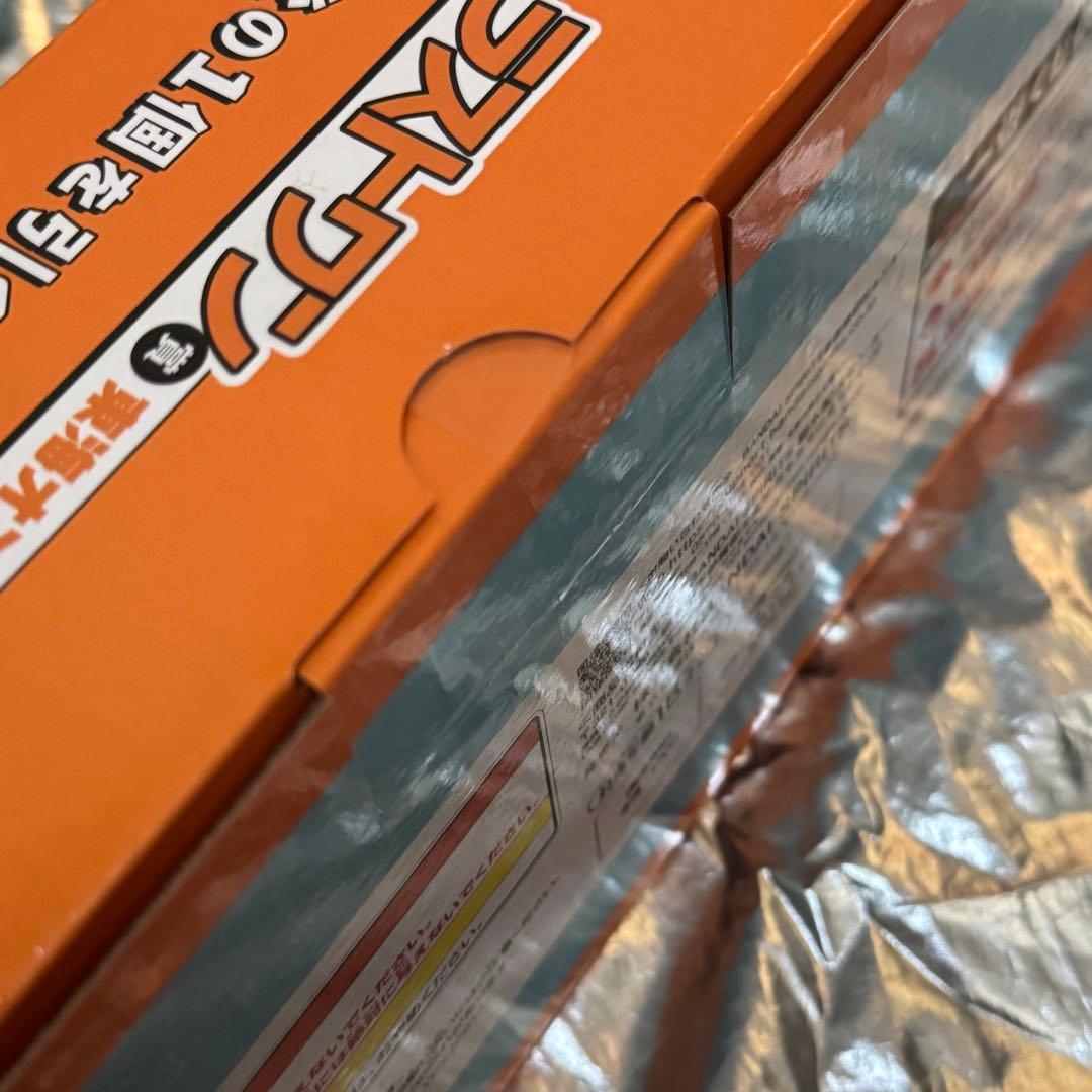 東海オンエア ／ 一番くじ ラストワン賞 ／ ソフビセット