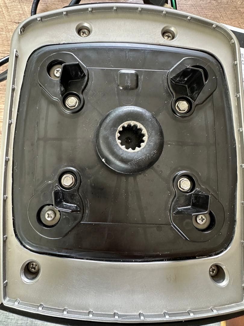 【値下げ】バイタミックス本体 Vitamix A3500i