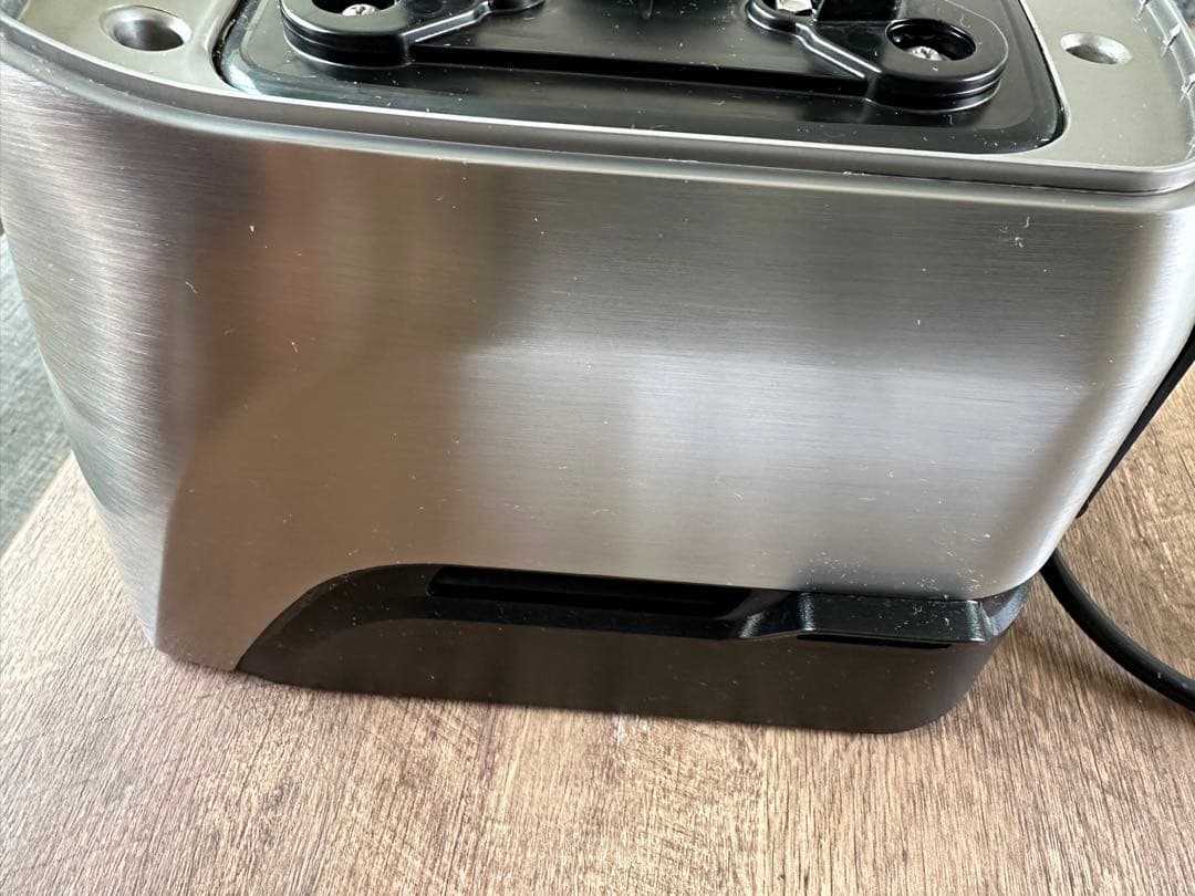 【値下げ】バイタミックス本体 Vitamix A3500i