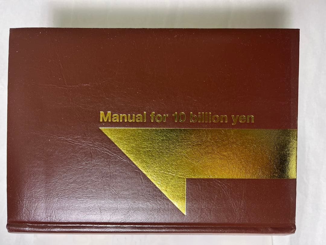 【極美品】100億マニュアル ロケット・マーケティングで顧客を掴め／ビジネス書