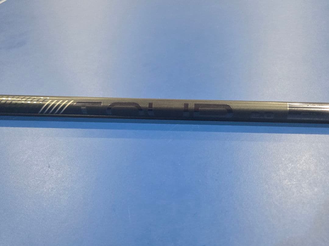 （やまんさま専用）PING Tour シャフト 65S ドライバー用