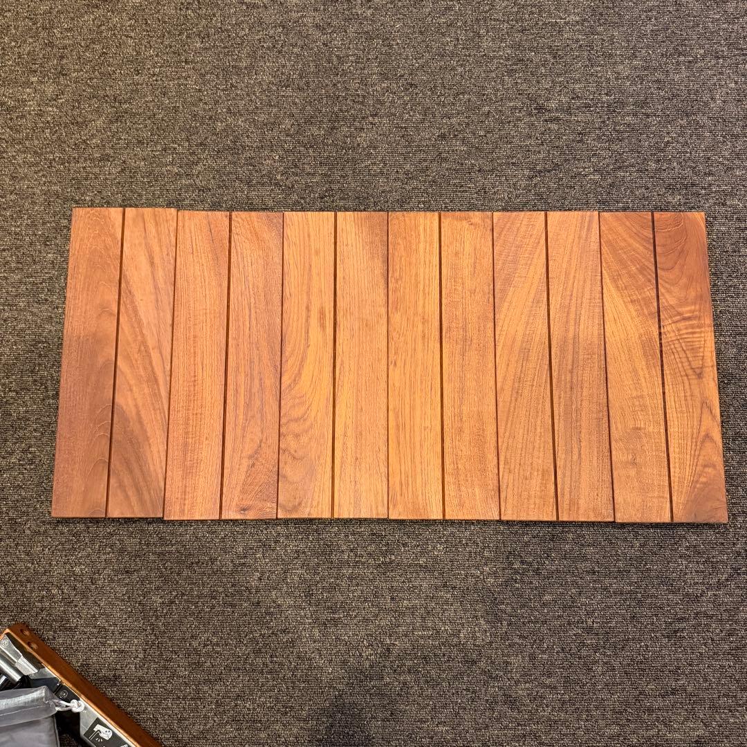  Peak スノーピーク IGTスリム ck-180