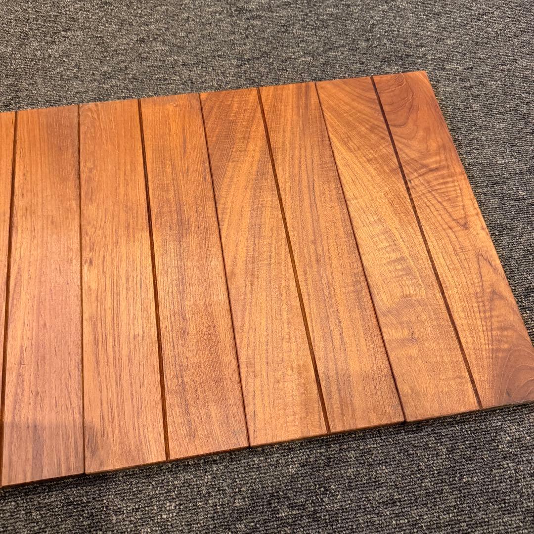  Peak スノーピーク IGTスリム ck-180