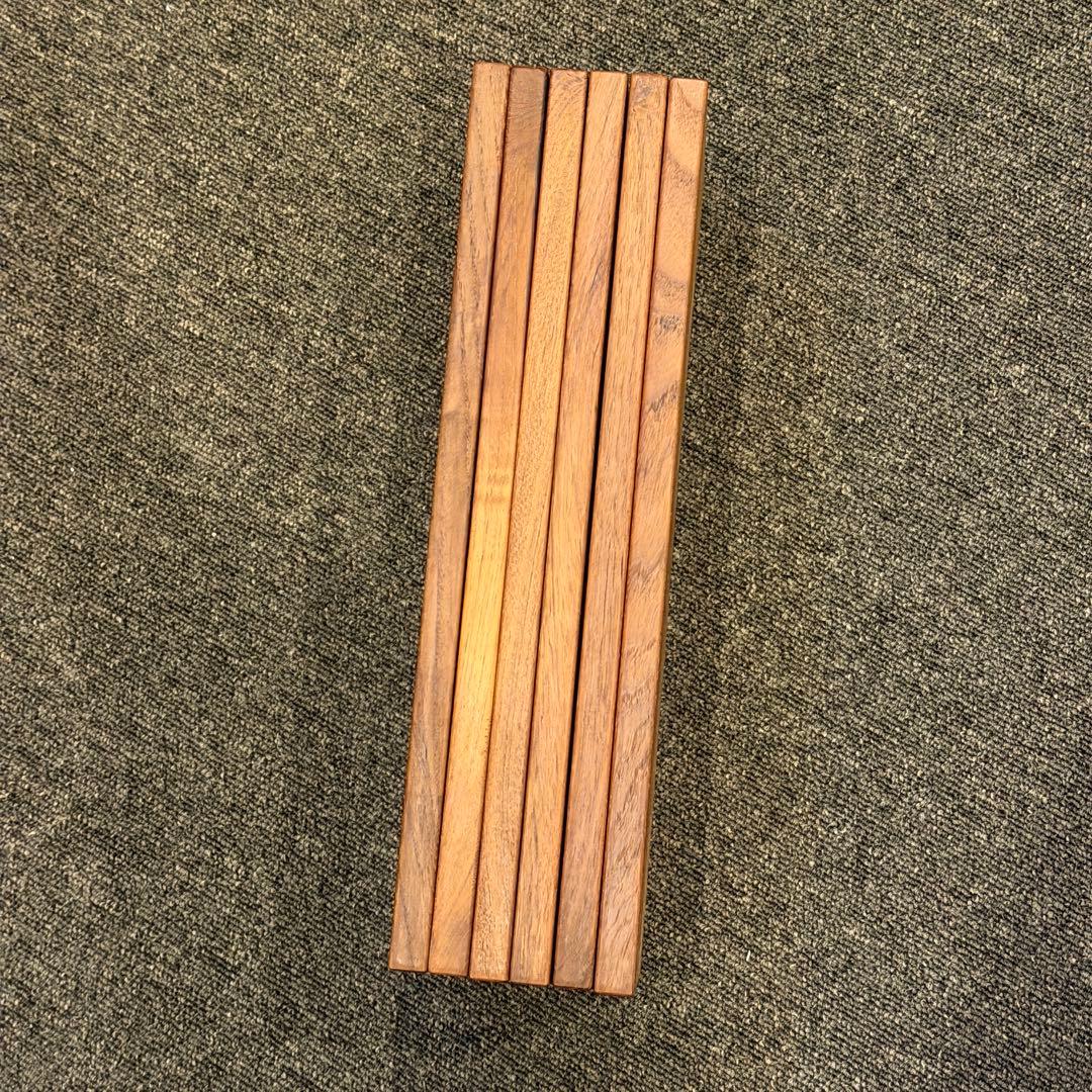  Peak スノーピーク IGTスリム ck-180