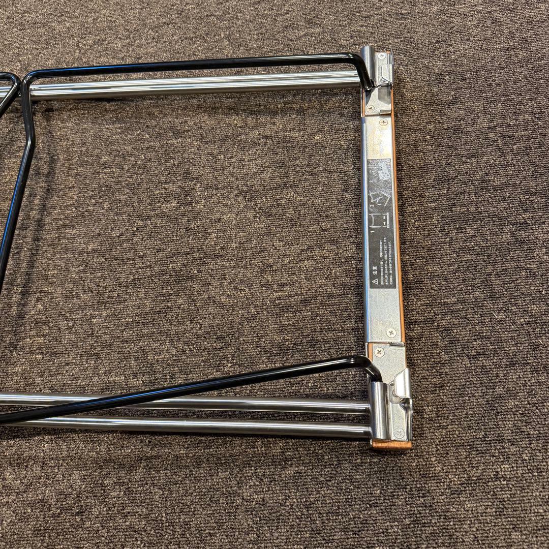  Peak スノーピーク IGTスリム ck-180