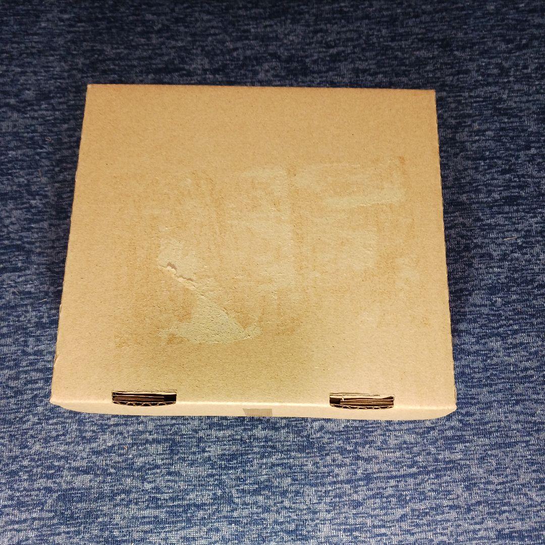 ダイキン BRC301G4 リモコン