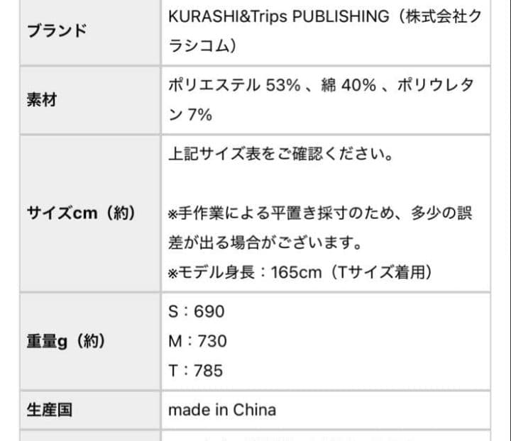 1743　北欧暮らしの道具店　シワになりにくいポンチ素材のワンピース　オリーブM