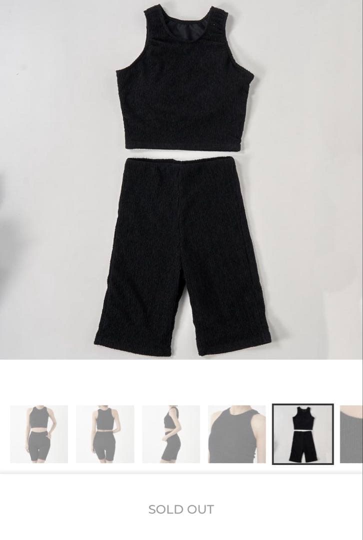 金子綾　オーシャンパシフィック　オッシュマンズコラボ水着