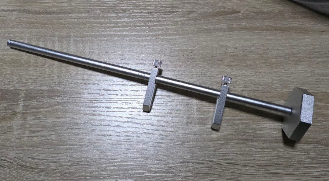 Geforce RTX4070Ti 12GB 玄人志向　ホワイト