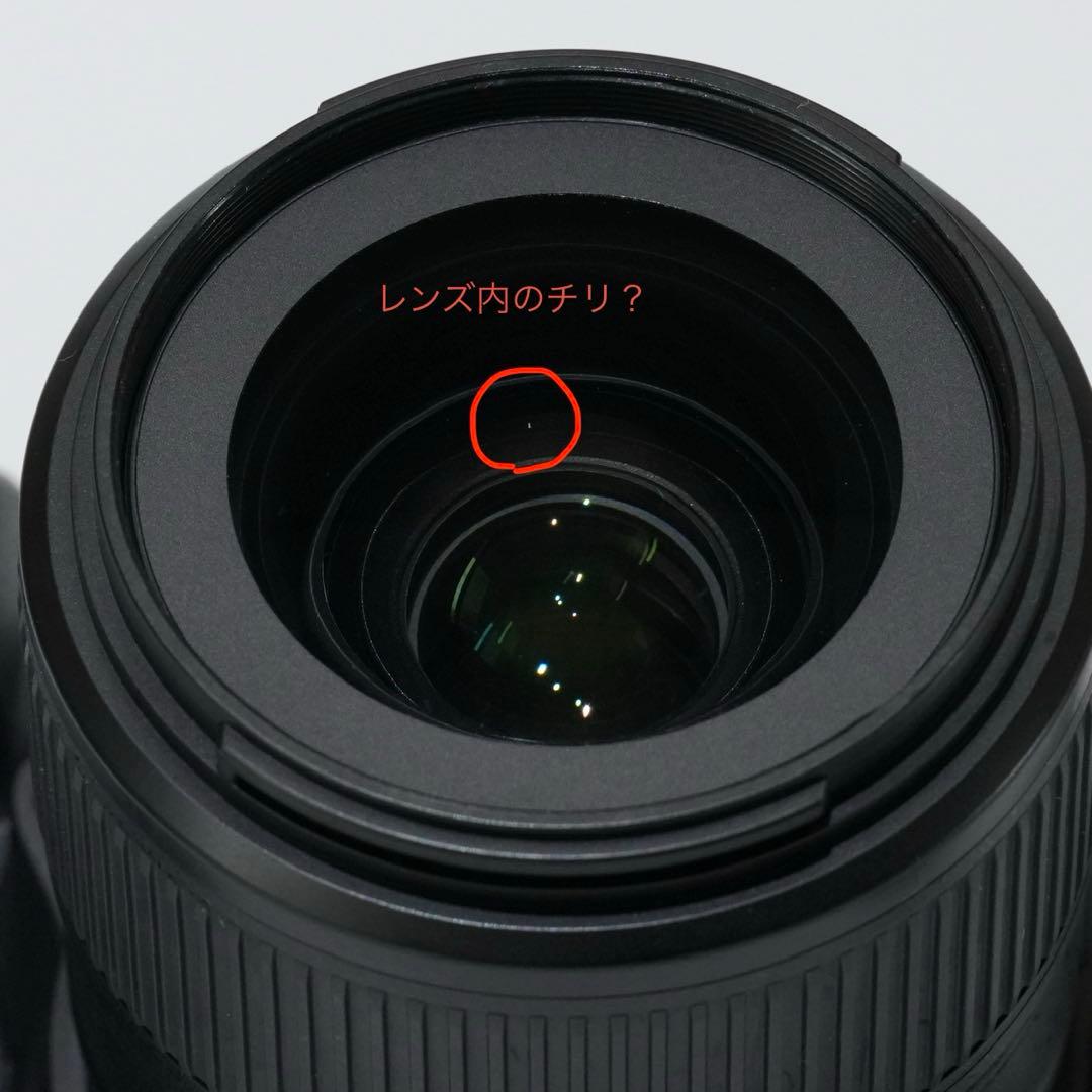 デジタルカメラ NIKON D780 + AF-S 35mm f1.8G ED + SB-700