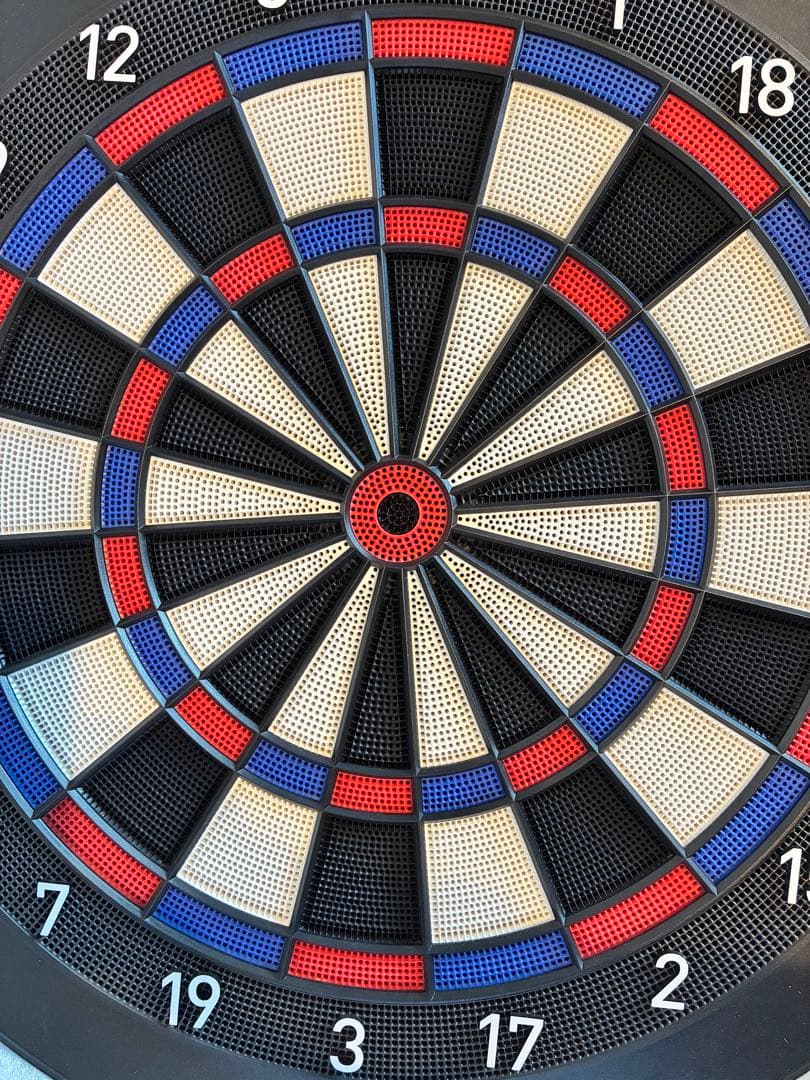 【2023年製美品】ダーツライブホーム DARTSLIVE  動作確認済