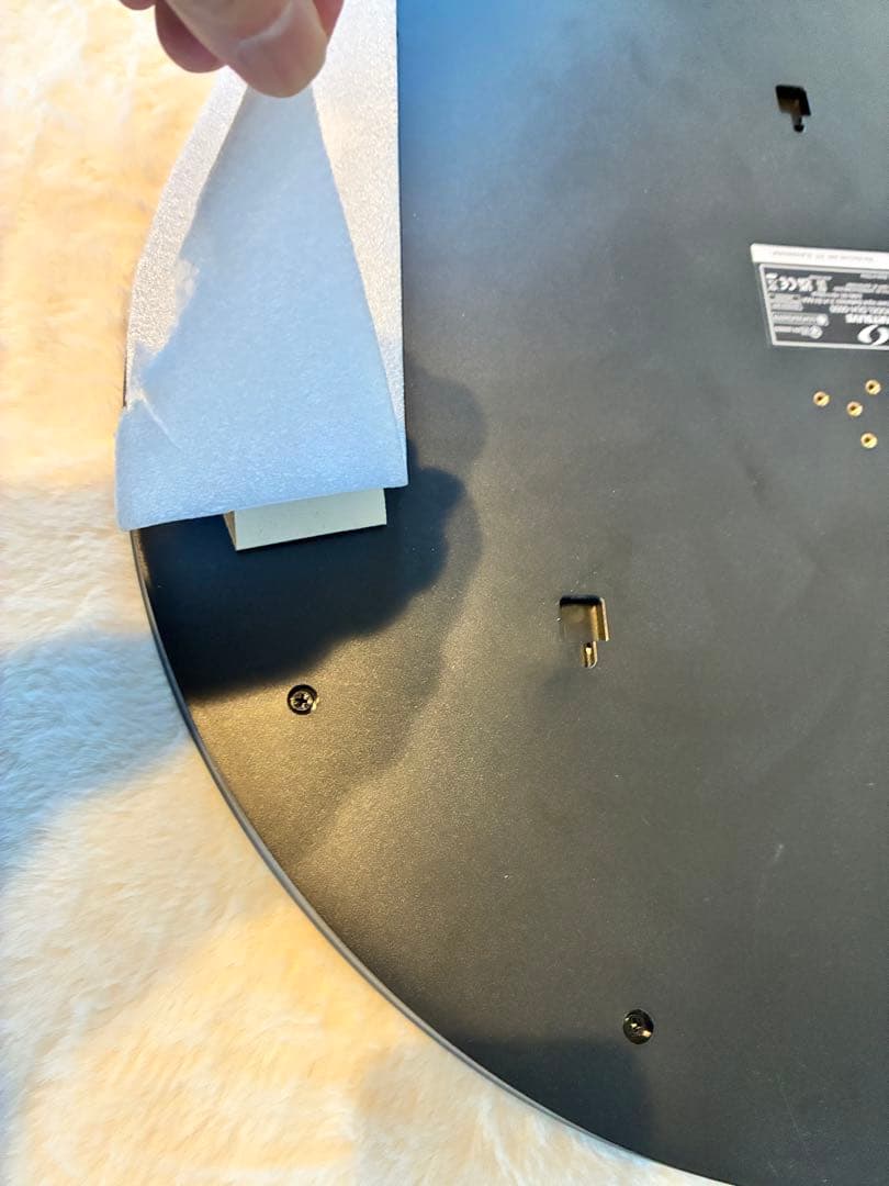 【2023年製美品】ダーツライブホーム DARTSLIVE  動作確認済