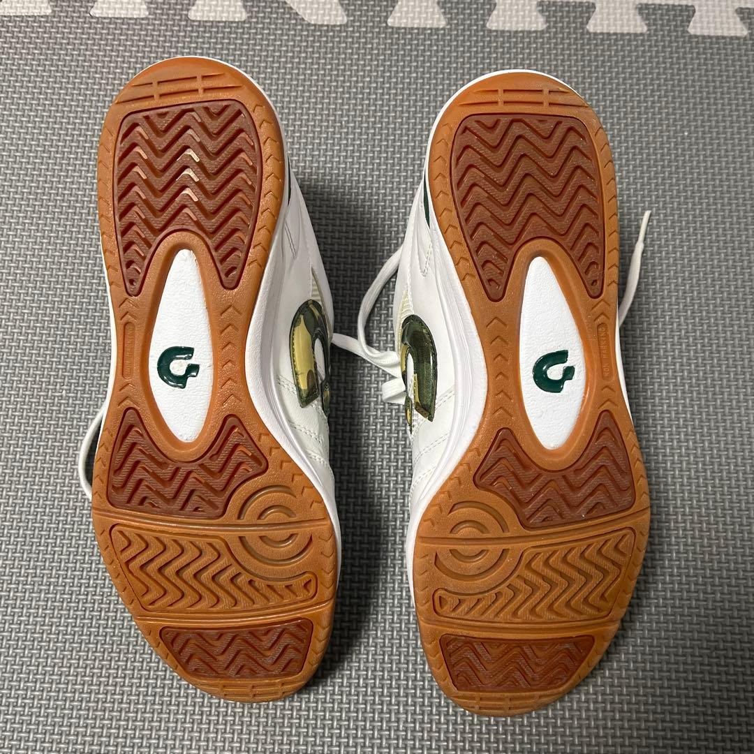 kaiseee　Desporte Sao Luis KI 2